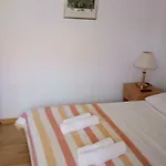 Happy Dubrovnik Centre-Free Parking