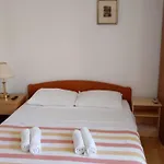 Happy Dubrovnik Centre-Free Parking