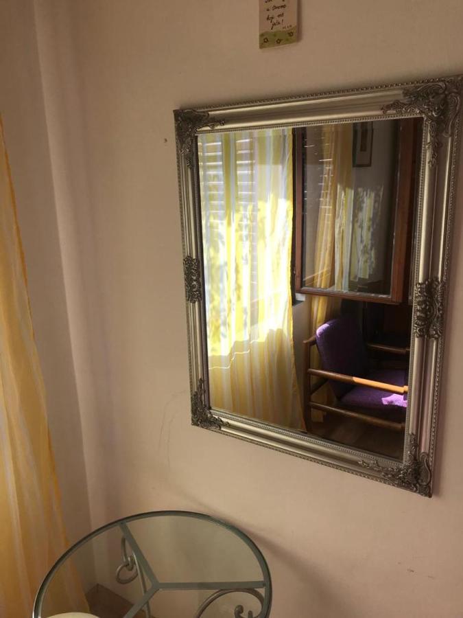 Apartamento Happy Centre-free Parking *