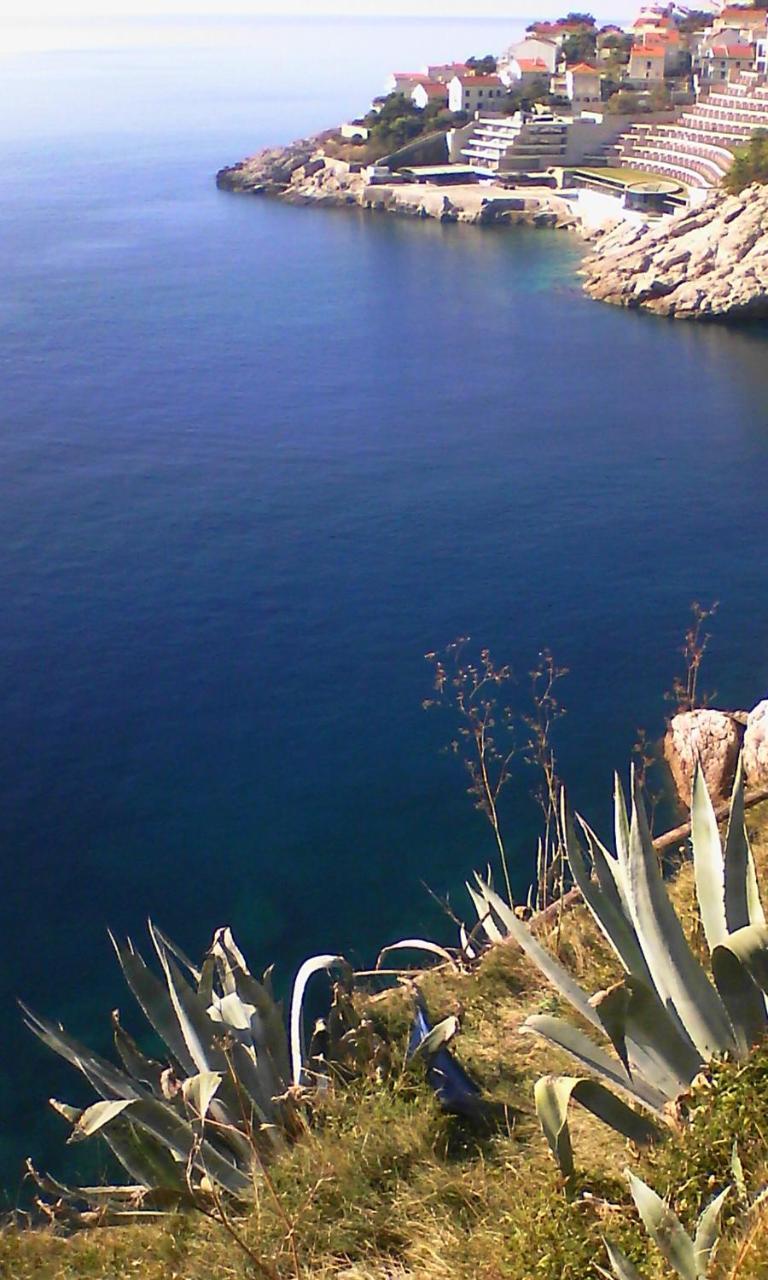 Apartamento Happy Centre-free Parking Dubrovnik