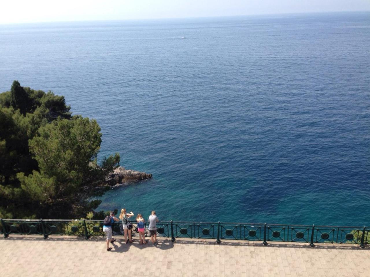 Apartamento Happy Centre-free Parking Dubrovnik