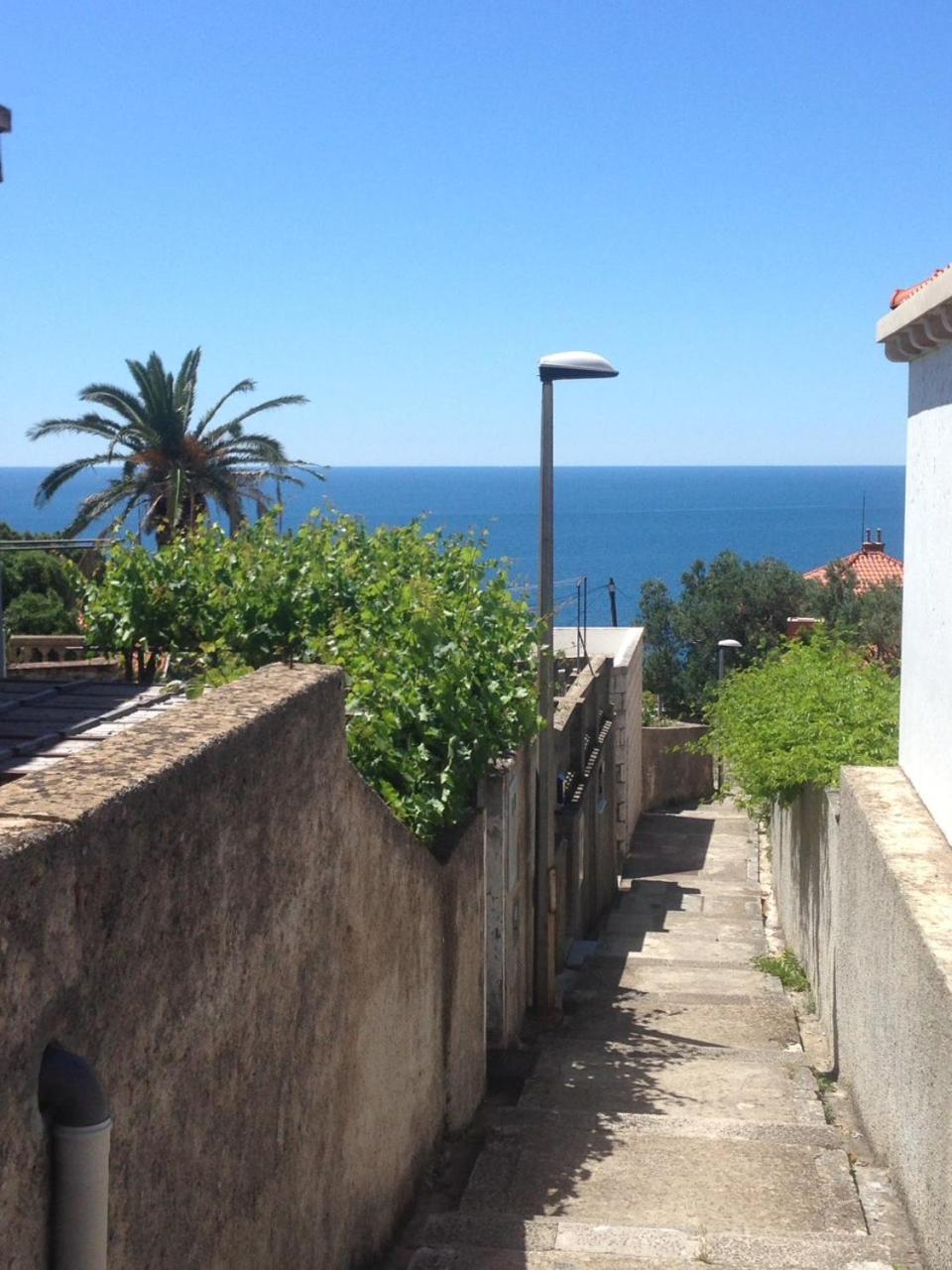 Happy Centre-free Parking Apartamento