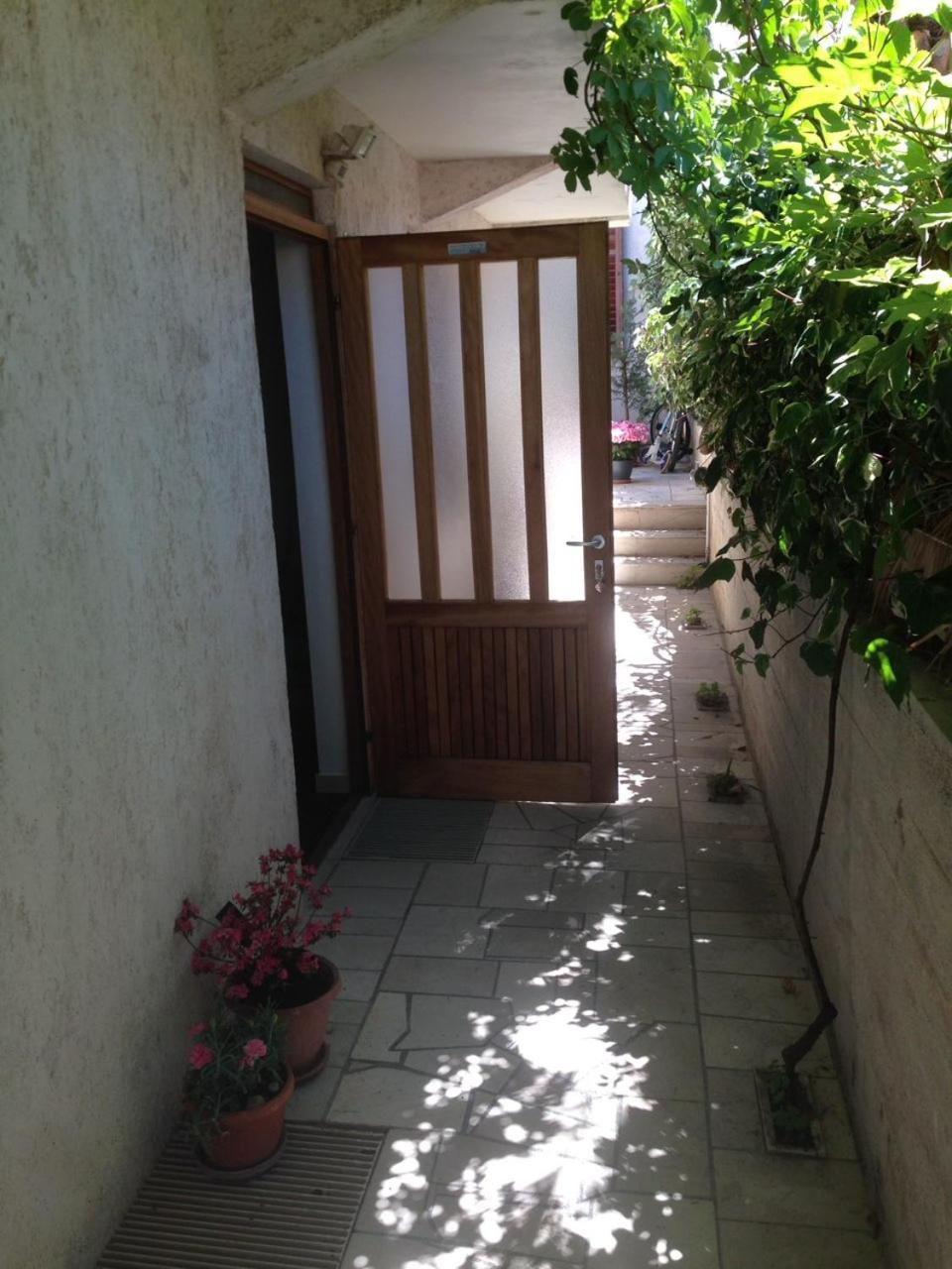 Apartamento Happy Centre-free Parking Dubrovnik