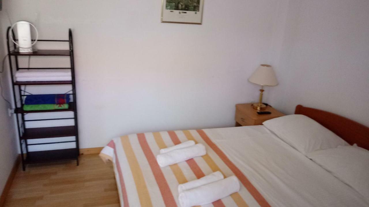 Apartamento Happy Centre-free Parking Dubrovnik