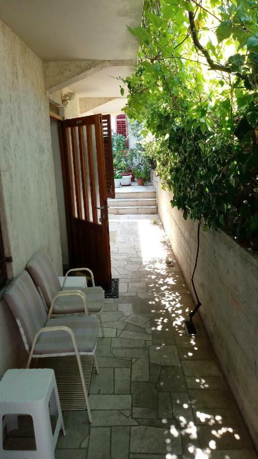 Apartamento Happy Centre-free Parking *