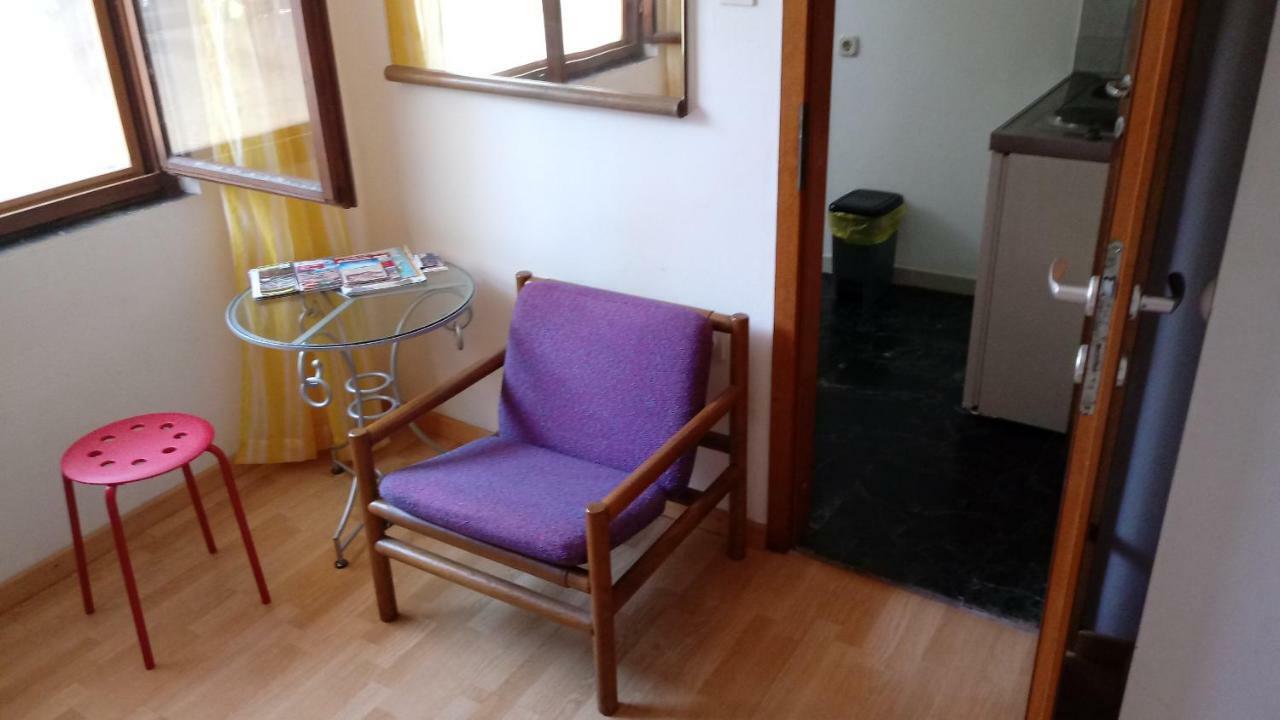 Happy Centre-free Parking Apartamento Dubrovnik